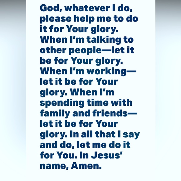 Thank you for shopping my closet - Picture 1 of 1